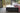 the HUGGE memory foam mattress