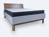 The HUGGE Bed Frame