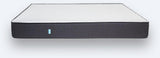 The HUGGE Memory Foam Mattress