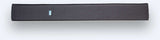 The HUGGE Memory Foam Mattress