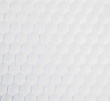The HUGGE Memory Foam Mattress
